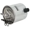 Image de Filtre à carburant KNECHT KL 404/16