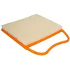 Image de Filtre à air KNECHT LX 1564