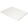 Image de Filtre d'habitacle (filtre à pollen) KNECHT LA 306