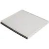 Image de Filtre d'habitacle (filtre à pollen) KNECHT LA 348