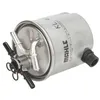 Image de Filtre à carburant KNECHT KL 404/25