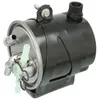 Image de Filtre à carburant KNECHT KLH 44/22