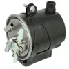 Image de Filtre à carburant KNECHT KLH 44/25