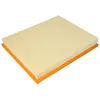 Image de Filtre à air KNECHT LX 876/1