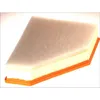 Image de Filtre à air KNECHT LX 1640