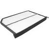Image de Filtre d'habitacle (filtre à pollen) KNECHT LA 379
