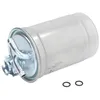 Image de Filtre à carburant KNECHT KL554D