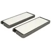 Image de Filtre d'habitacle (filtre à pollen) KNECHT LA 377/S