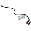 Image de Filtre à carburant KNECHT KL 553