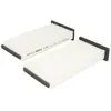 Image de Filtre, air de l'habitacle KNECHT LA 366/S