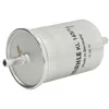 Image de Filtre à carburant KNECHT KL 165/1