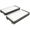 Image de Filtre d'habitacle (filtre à pollen) KNECHT LA 221/S