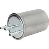 Image de Filtre à carburant KNECHT KL 505