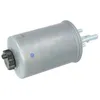 Image de Filtre à carburant KNECHT KL 506