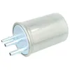 Image de Filtre à carburant KNECHT KL 511