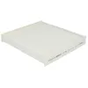 Image de Filtre d'habitacle (filtre à pollen) KNECHT LA 395