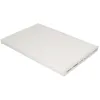 Image de Filtre d'habitacle (filtre à pollen) KNECHT LA 396