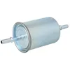 Image de Filtre à carburant KNECHT KL 573