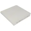 Image de Filtre d'habitacle (filtre à pollen) KNECHT LA 234