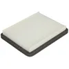 Image de Filtre d'habitacle (filtre à pollen) KNECHT LA 400