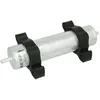 Image de Filtre à carburant KNECHT KL 478