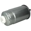 Image de Filtre à carburant KNECHT KL 568