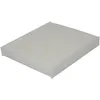 Image de Filtre d'habitacle (filtre à pollen) KNECHT LA 371
