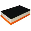 Image de Filtre à air KNECHT LX 1706