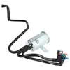 Image de Filtre à carburant KNECHT KL 544
