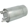 Image de Filtre à carburant KNECHT KL 566