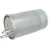 Image de Filtre à carburant KNECHT KL 567