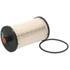 Image de Filtre à carburant KNECHT KX 222D