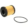 Image de Filtre à huile KNECHT OX 418D