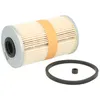 Image de Filtre à carburant KNECHT KX 204D