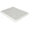 Image de Filtre d'habitacle (filtre à pollen) KNECHT LAK 373
