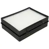 Image de Filtre d'habitacle (filtre à pollen) MAHLE LA432