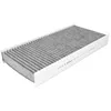 Image de Filtre d'habitacle (filtre à pollen) KNECHT LAK 410