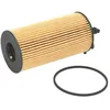Image de Filtre à huile KNECHT OX 354D
