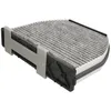 Image de Filtre d'habitacle (filtre à pollen) KNECHT LAK 413