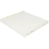 Image de Filtre d'habitacle (filtre à pollen) KNECHT LA 411