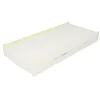 Image de Filtre d'habitacle (filtre à pollen) KNECHT LA 412