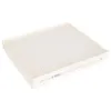 Image de Filtre d'habitacle (filtre à pollen) KNECHT LA 460