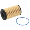 Image de Filtre à huile KNECHT OX 399D