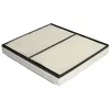 Image de Filtre d'habitacle (filtre à pollen) KNECHT LA 440