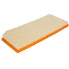 Image de Filtre à air KNECHT LX 1751