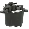 Image de Filtre à carburant KNECHT KL 581