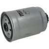 Image de Filtre à carburant KNECHT KC 244