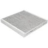 Image de Filtre d'habitacle (filtre à pollen) KNECHT LAK 430