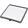 Image de Filtre d'habitacle (filtre à pollen) KNECHT LA 471