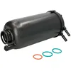 Image de Filtre à carburant KNECHT KL 707